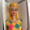 trishwilson465